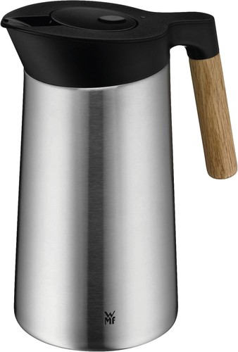 Wmf thermokanne kineo - wmf,