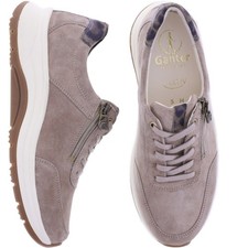 Ganter AKTIV | High Flyer |