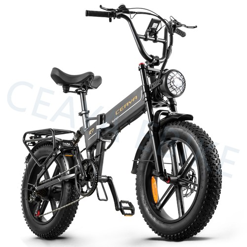 Zoll elektrofahrrad 48v - zoll,