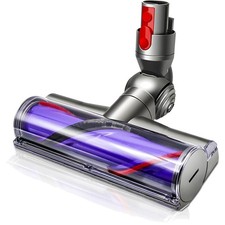 Dyson Bürste V7 V8 V10 V11