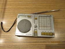 Grundig Jacht Boy 450
