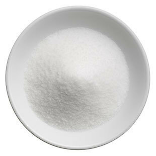 Dextrose pulver - 1,