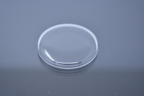 Uhrenglas ersatzglas acrlyglas - uhrenglas,