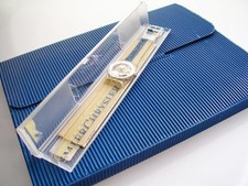 SWATCH SPECIAL DAIMLERCHRYSLER