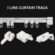 ILINE Schwerlast biegsame