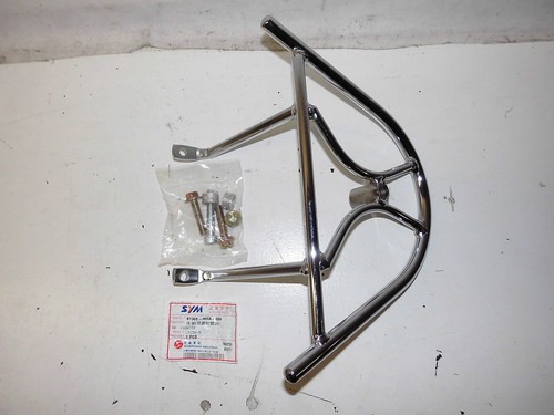 Sym gts 125 - -,
