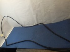 ? Dichtung Windschutzscheibe Renault Twingo C06 – Scheibenrahmen Gummi