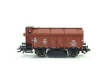 Trix H0 Modellbahn Schienen