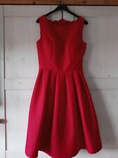 CHI CHI London - Ballkleid /