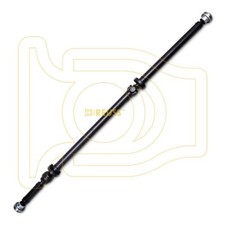 REUSS Kardanwelle Gelenkwelle