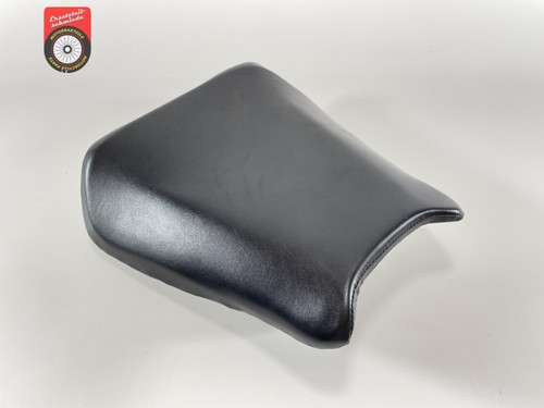 Honda cbr 600 pc35 - honda,