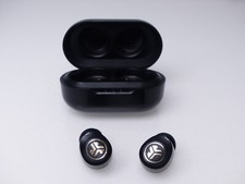 JLab JBuds Air Icon bluetooth