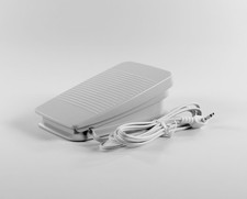 Fußpedal passend für Pfaff