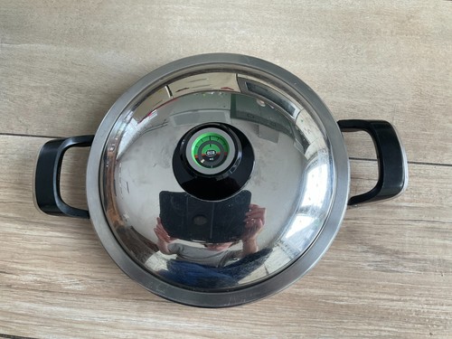 Schwere amc griddle pfanne - schwere,