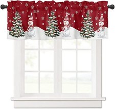 Scheibengardinen Küche