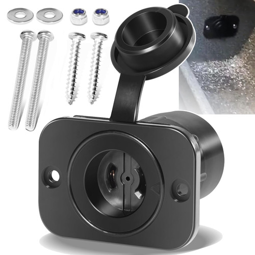 2126 electric socket for - socket,