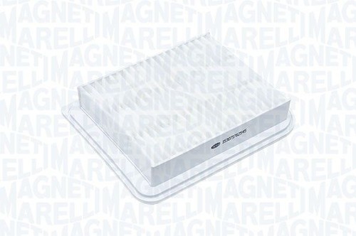 Magneti marelli luftfilter - magneti,