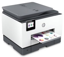 Officejet pro 9022e - pro,