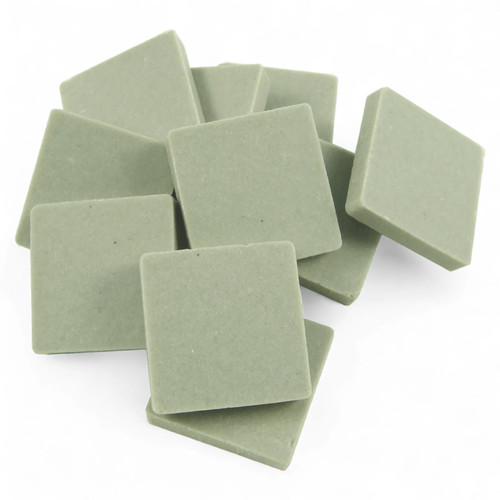 Ceraton keramik mosaiksteine - ceraton®,