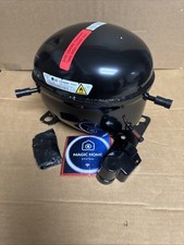 LG Kühlschrank  TCA36811432