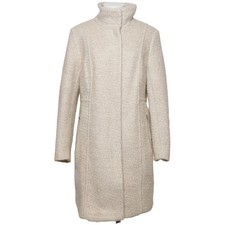 H&M, Mantel, Damen, Größe