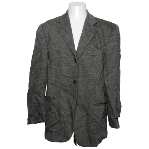 Hugo boss blazer größe - boss,, blazer,