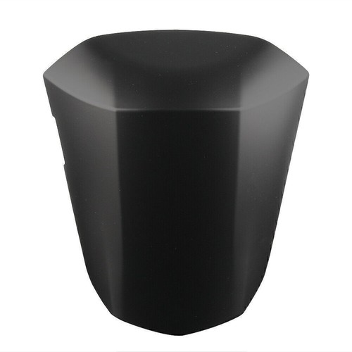 Hinten passagier sozius sitz - passagier,