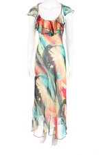 Lucy paris abendkleid - lucy,