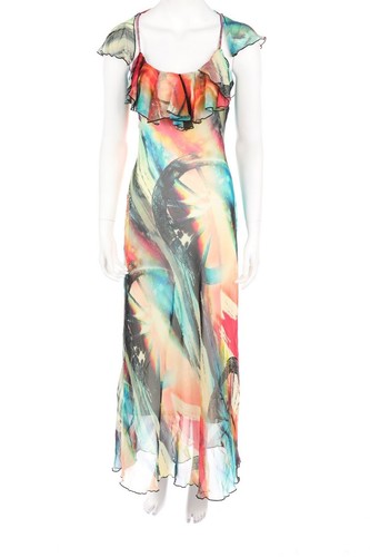 Lucy paris abendkleid - lucy,
