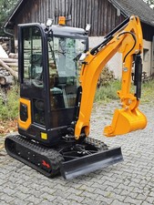 DE Garantie!✅ NM-E20