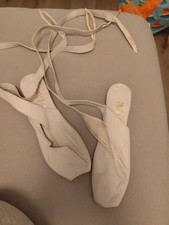 Jazz Dance Ballerina Tanzschuhe