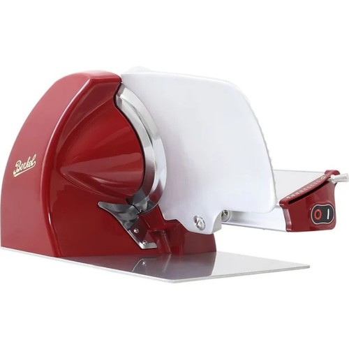 Berkel aufschnittmaschine home - berkel,