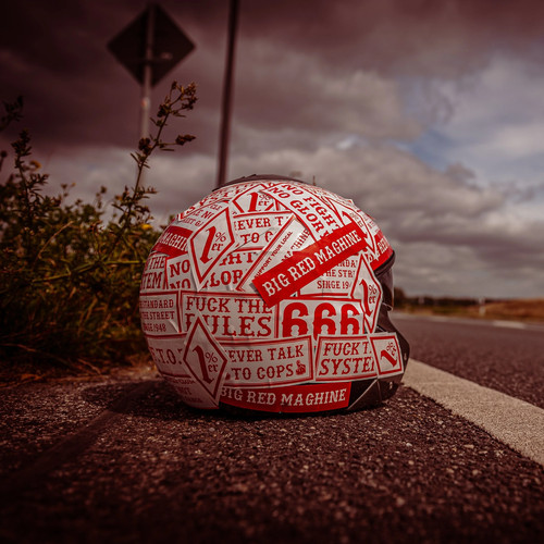 Support sticker - support,