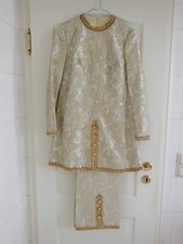 HUKO True Vintage Damen 2Tlg