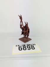 Beastmen breyherds beastman - beastmen,