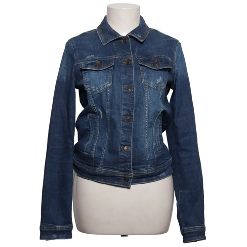 Edc esprit jeansjacke - esprit,,