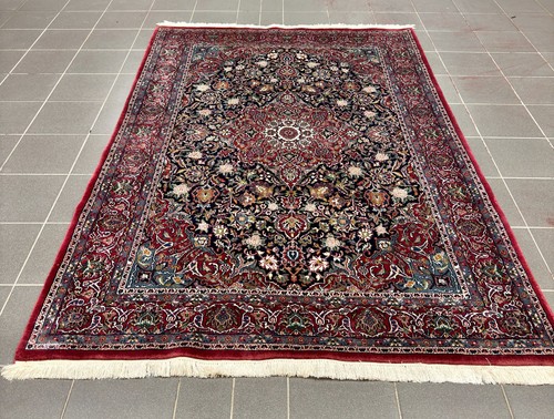 Orientteppich handgeknüpft - orientteppich,