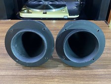 JBL H91 Exponential