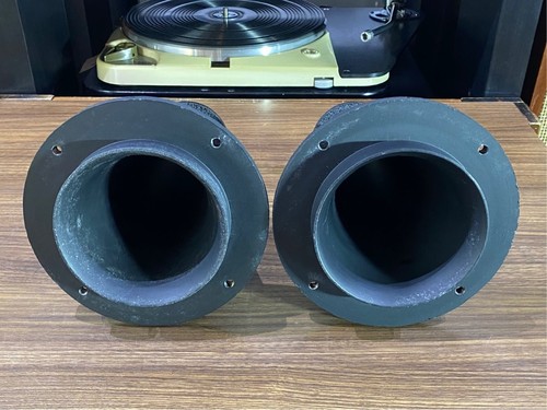 Jbl h91 exponential - jbl,