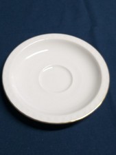 Arzberg 2375  Golfball