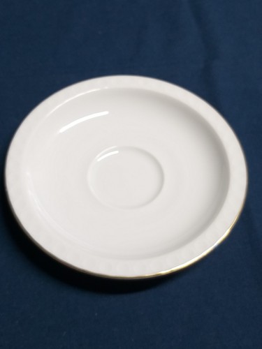 Arzberg 2375 golfball - arzberg,