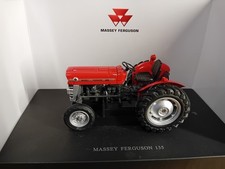 Universal Hobbies 1:32 Massey