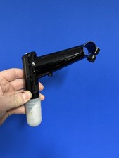 3ttt 3t cro-moly cro moly MTB