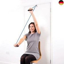 Schultertrainer Pulley