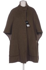 ZARA Mantel Damen Jacke Parka Gr. XS Grün #4x0hc5t