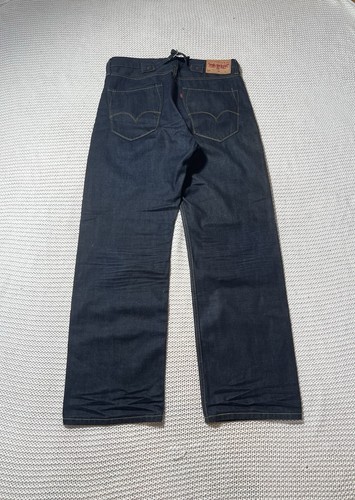 Levis vintage jeans w30 l32 - levis,