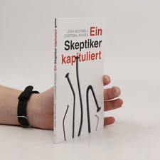 Ein Skeptiker kapituliert 