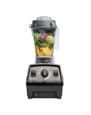 NEW Vitamix Blender