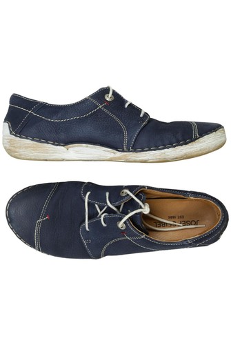 Josef seibel sneaker - josef, damen