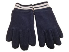 TCM Fleece Handschuhe Kinder